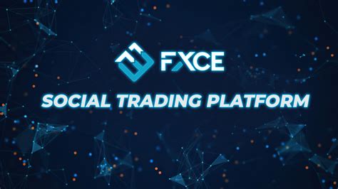 FXCE: Blog.